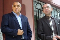 Здравният министър предлага конфискуване на имущество за неплатени здравни вноски